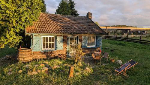 Ranczo Annabella - Foto 2