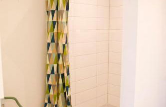 Appartements Villa Schwanenteich - Foto 57