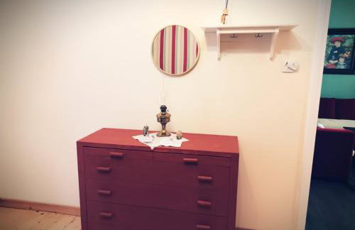 Village House Grevena - Foto 30