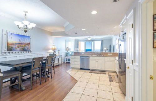 Treasure Island 1109 - Foto 62