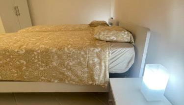 Amikales Rooms - Photo 4