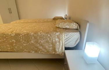 Amikales Rooms - Photo 4