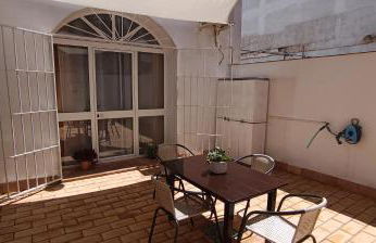 Apartamento Pale Cream - Foto 44