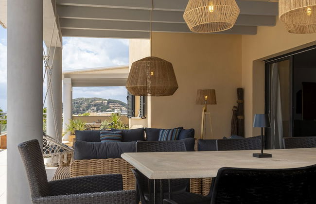 Apartment in Pollensa Near Sandy Beach - Foto 40