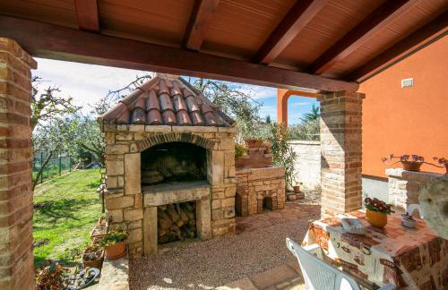 Apartments Mana - Foto 13