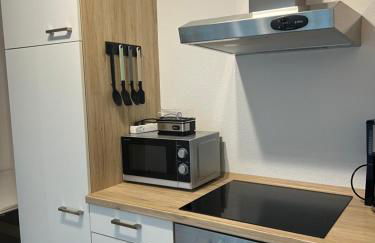 Rhein-Lahn FW - Foto 9