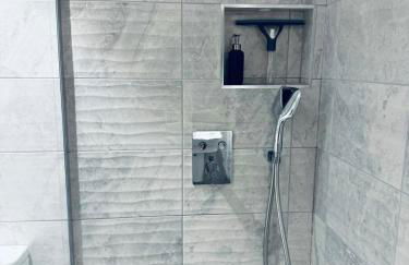 Knatchbull Cottage - Foto 10