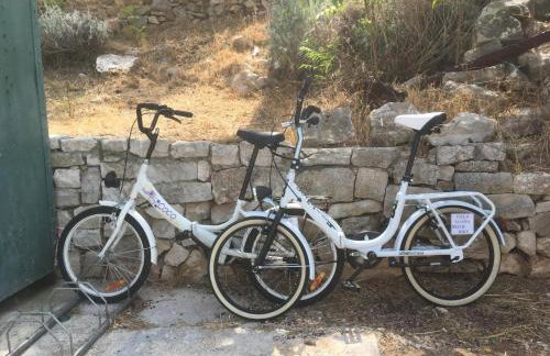 Apartments Agava & Lucija - Photo 1