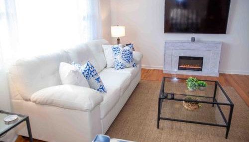 Cozy 3 Bedroom Home - Foto 2