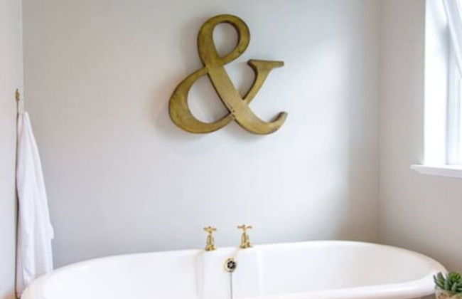 Charming Coastal Townhouse at The Majestic - Foto 19