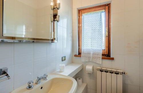 Villa Lolli - Foto 19