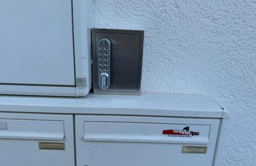 Seefelder Berge und Seen Appartements - Foto 14