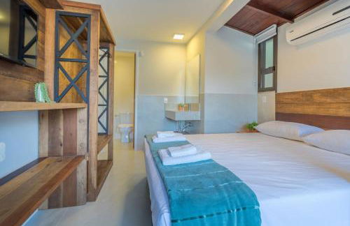 Loft Studio Com Vista Para o Mar UG8751 - Photo 8