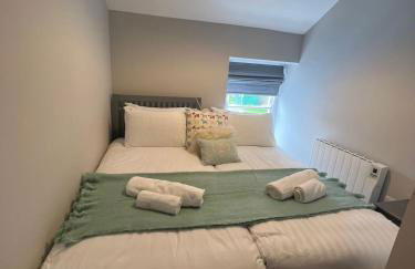 Gwel y Don 12 Tabenacle Street - Photo 9