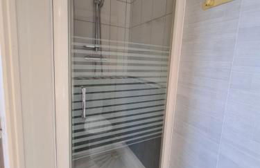 Studio Le Vallon à 5 min du Puy duFou - Photo 11