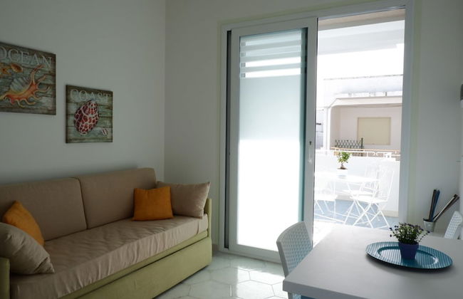 Kalinifta Rooms Apartment - Foto 57