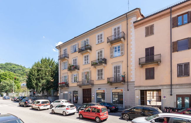 Ai Piedi Della Collina By Wonderful Italy - Foto 27