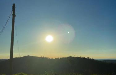 Fazenda Serra da Cascata desde 1915 - Foto 46