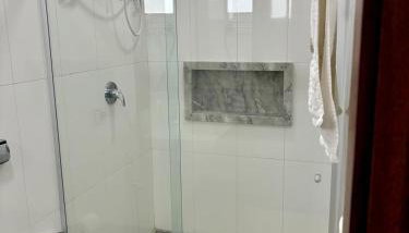 Apartamento Mobiliado Completo - Foto 2