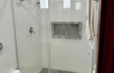 Apartamento Mobiliado Completo - Foto 2