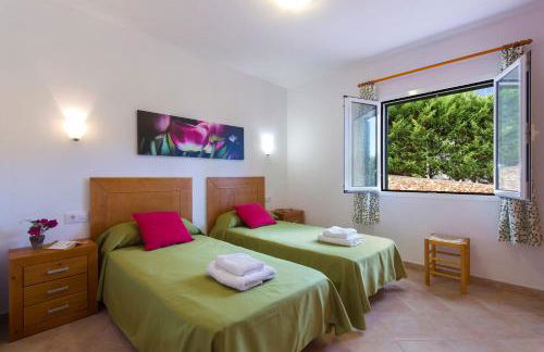 Villa Santo Tomas by Villa Plus - Foto 21