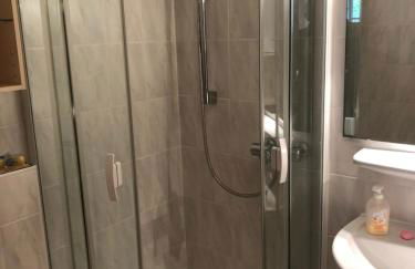 Ferienwohnung Wasserfall - Foto 6