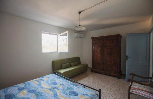 La Casa di Levante - Foto 41