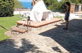 Amici di Villa Point Intera Villa - Foto 68