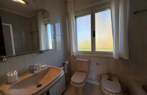 Casa Los Campones en Asturias VV-3585-AS - Foto 34