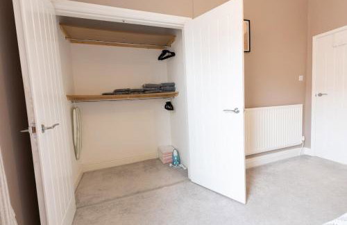 The Ayton Hideaway - Photo 8