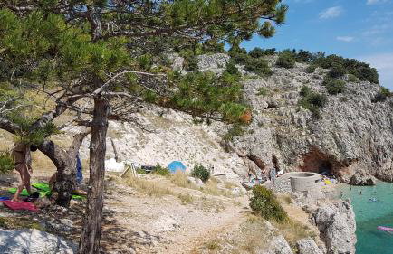 Diana Apartman - Photo 61