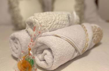 Chalé House Falkenberg - Foto 25