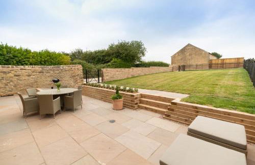 Marquesa - Modern dog-friendly barn on a country estate - Photo 9