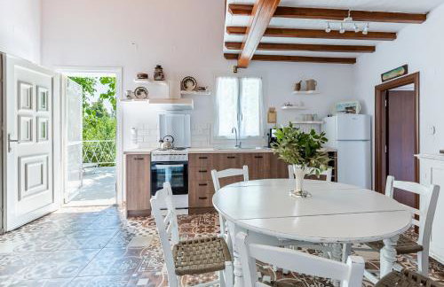 Pyrgos Country House - Foto 6