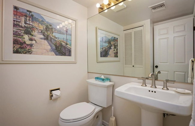 Kohala Coast Vacation Rental by OUTRIGGER - Foto 64