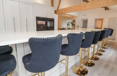 The House at School Farm - Foto 13