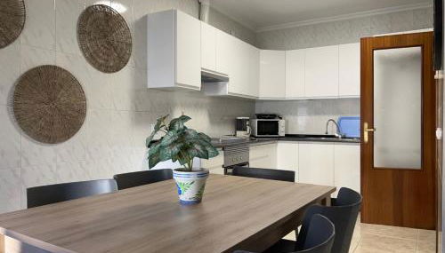 Casa Rural Fuente Vieja - Foto 5