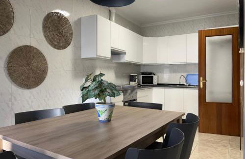 Casa Rural Fuente Vieja - Foto 5