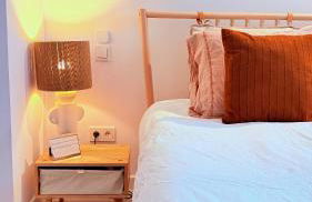 New Calm & Charming Loft Altea - Photo 11