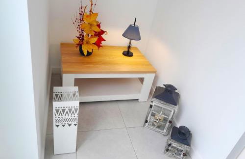 Casa da Salga - Photo 31