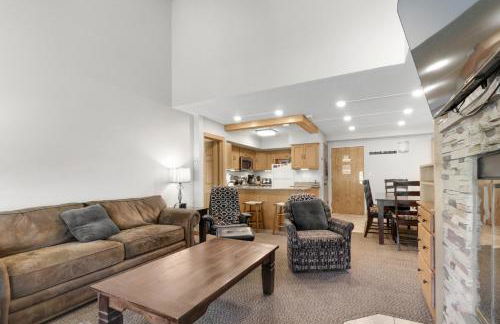 MP626 Mountain Plaza condo - Foto 3