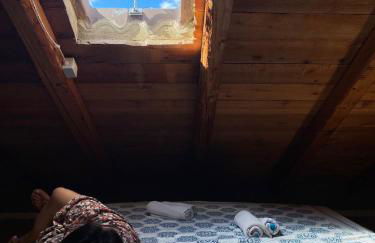 Oasi di pace tra le colline Siciliane con piscina privata - Foto 11