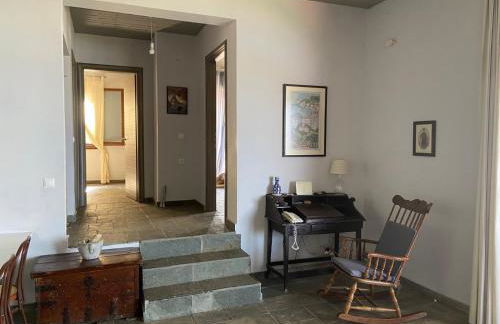 Melinda Views/Beach house/summer house - Foto 6