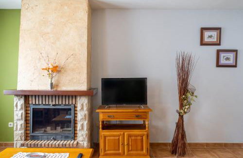 La Casa de Dafne Acebo - Foto 6