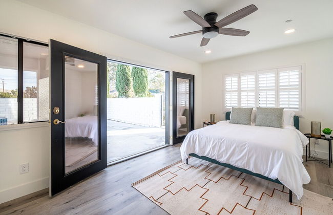 Rocky Lodge - Foto 5