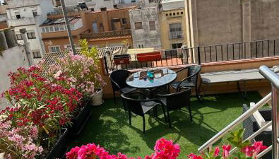 Royal Inn Aparthotel - Foto 3