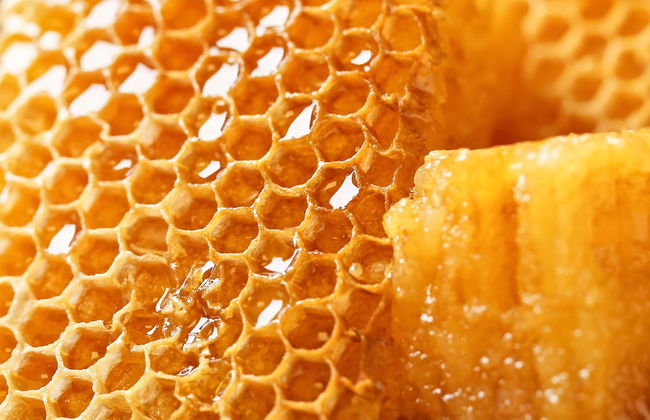 Goñicutac, Astobamba & Warawtampu Day Trip - Photo 8