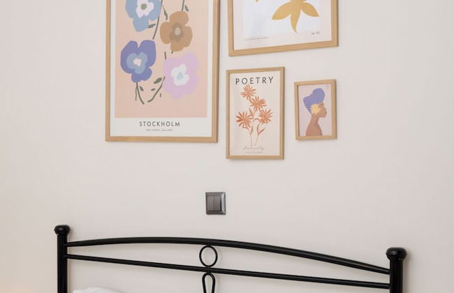 A & D Apartments - Foto 35