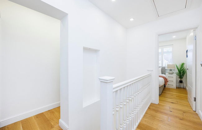 Luxurious - Pool Table - Games Room - Free Parking - Photo 70