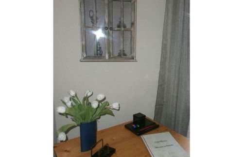 Country house Messerschmitt - Foto 13